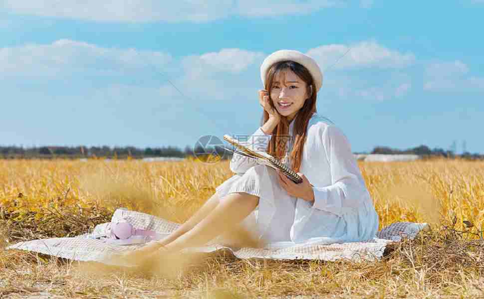 地域关键词站群