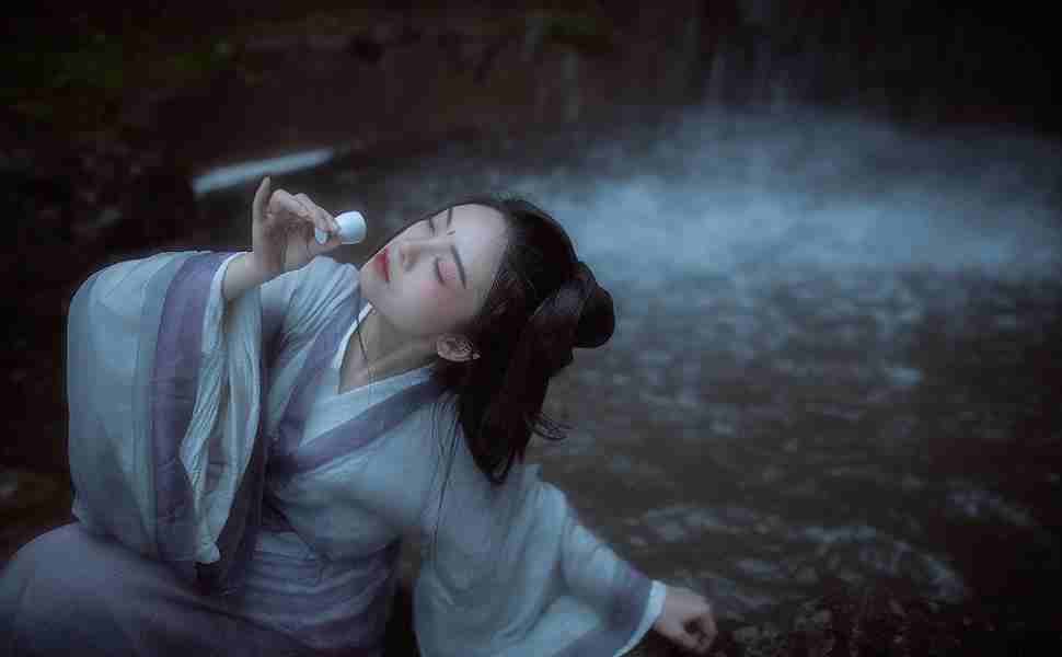 泛目录站群怎么操作