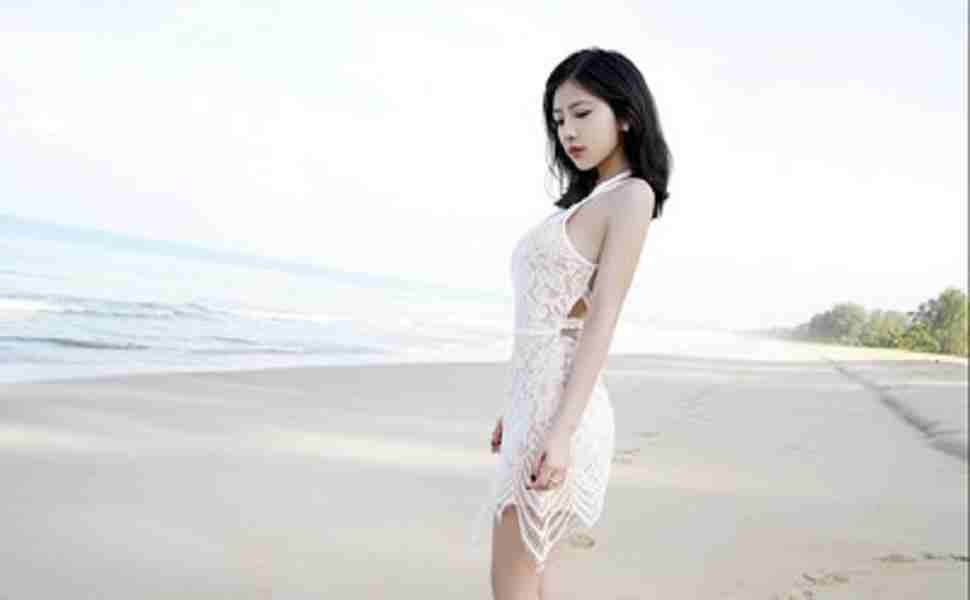 seo站群干什么的