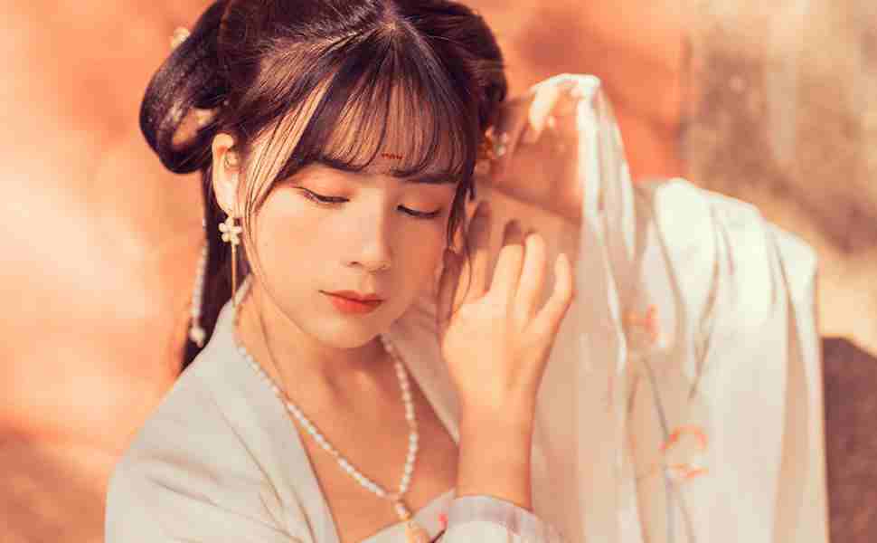 站群优化该怎么样去做