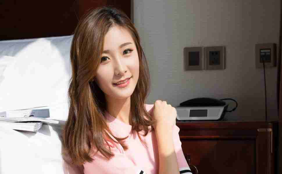 香港站群服务器